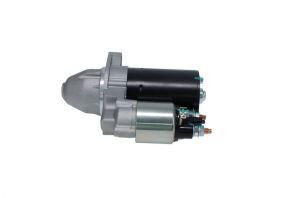 Bosch 1 986 S00 690 - Štartér