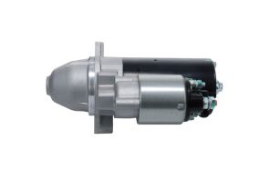 Bosch 1 986 S00 700 - Štartér