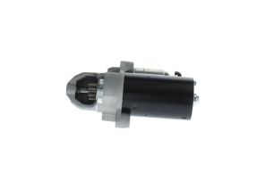 Bosch 1 986 S00 704 - Štartér