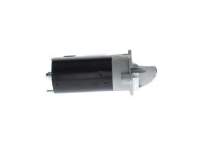 Bosch 1 986 S00 725 - Štartér