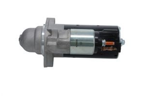 Bosch 1 986 S00 728 - Štartér