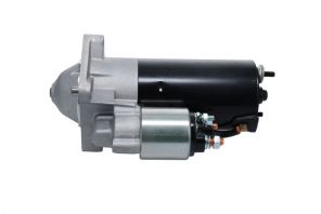 Bosch 1 986 S00 732 - Štartér