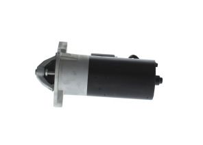 Bosch 1 986 S00 733 - Štartér