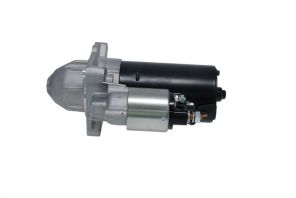 Bosch 1 986 S00 734 - Štartér