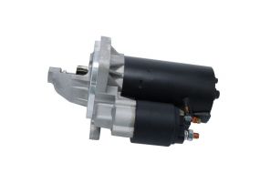 Bosch 1 986 S00 738 - Štartér