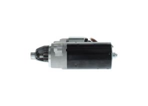 Bosch 1 986 S00 748 - Štartér