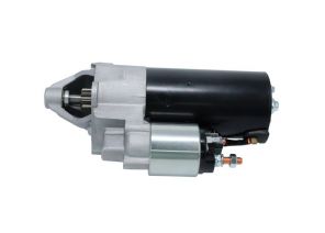 Bosch 1 986 S00 760 - Štartér