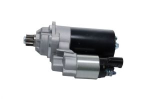 Bosch 1 986 S00 782 - Štartér
