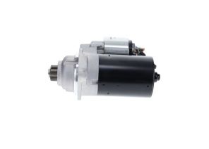 Bosch 1 986 S00 785 - Štartér