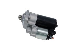 Bosch 1 986 S00 786 - Štartér