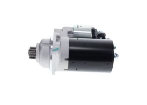 Bosch 1 986 S00 789 - Štartér