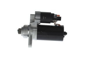 Bosch 1 986 S00 797 - Štartér