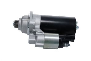 Bosch 1 986 S00 802 - Štartér