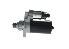 Bosch 1 986 S00 804 - Štartér