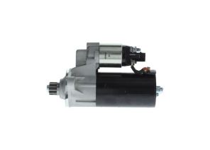 Bosch 1 986 S00 805 - Štartér