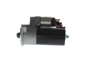 Bosch 1 986 S00 815 - Štartér