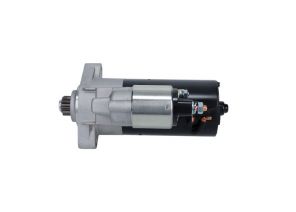 Bosch 1 986 S00 816 - Štartér