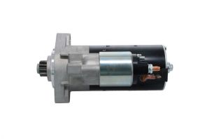 Bosch 1 986 S00 817 - Štartér