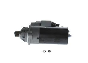 Bosch 1 986 S00 823 - Štartér