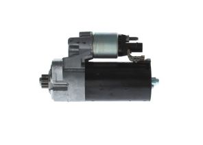 Bosch 1 986 S00 824 - Štartér