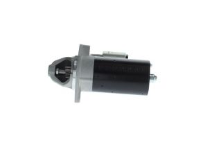 Bosch 1 986 S00 835 - Štartér