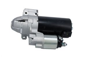 Bosch 1 986 S00 863 - Štartér
