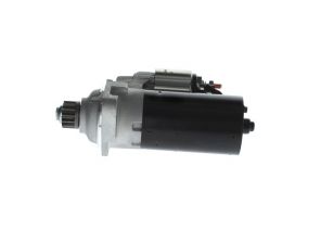 Bosch 1 986 S00 870 - Štartér