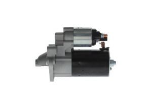 Bosch 1 986 S00 951 - Štartér
