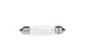 Bosch 1 987 301 014 -  -