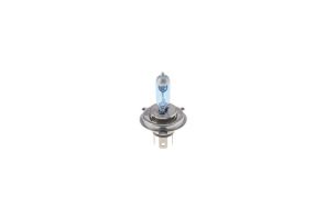 Bosch 1 987 301 152 - Žiarovka dialkového svetlometu