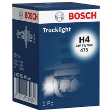 Bosch 1 987 302 441 - Žiarovka dialkového svetlometu