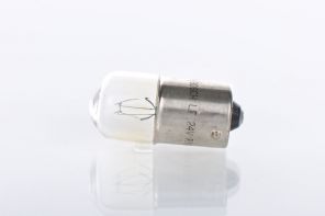 Bosch 1 987 302 706 - Žiarovka zadného svetla