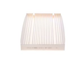 Bosch 1 987 435 113 - Peľový filter