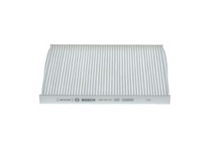 Bosch 1 987 435 151 - Peľový filter
