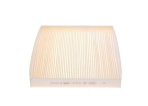 Bosch 1 987 435 165 - Peľový filter