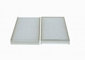 Bosch 1 987 435 184 - Peľový filter