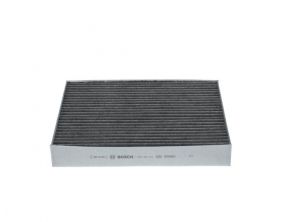 Bosch 1 987 435 619 - Peľový filter