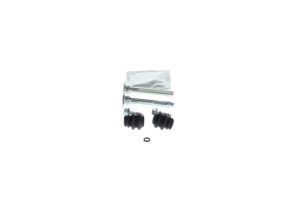 Bosch 1 987 470 609 -  -