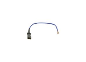 Bosch 1 987 473 576 - Výstražný kontakt -