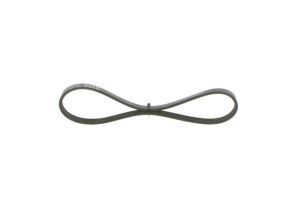 Bosch 1 987 946 151 - Klinový rebrovaný remeň