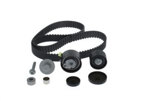 Bosch 1 987 946 702 - Rozvodová sada