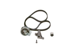 Bosch 1 987 946 709 - Rozvodová sada