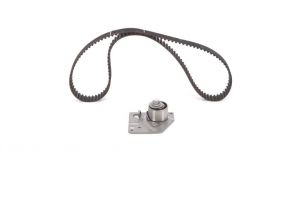 Bosch 1 987 946 710 - Rozvodová sada