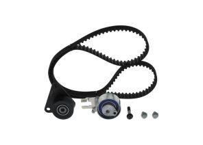 Bosch 1 987 946 711 - Rozvodová sada