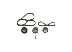 Bosch 1 987 946 713 - Rozvodová sada