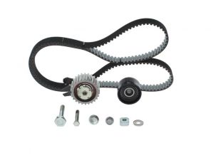 Bosch 1 987 948 982 - Rozvodová sada