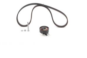 Bosch 1 987 948 984 - Rozvodová sada