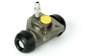 Bosch F 026 009 939 - Brzdový valček -