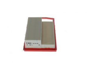 Bosch F 026 400 654 - Vzduchový filter -