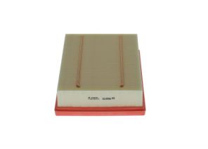 Bosch F 026 400 675 - Vzduchový filter -